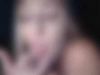 ScarlettRose72's Live Sex Cam Show