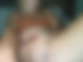 ScarlettRose72's Live Sex Cam Show