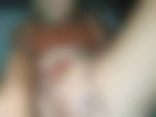ScarlettRose72's Live Sex Cam Show