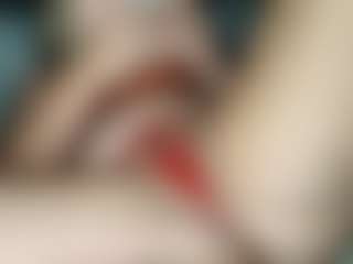 ScarlettRose72's Live Sex Cam Show
