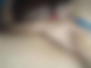 ScarlettRose72's Live Sex Cam Show