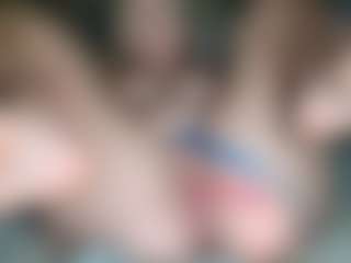 ScarlettRose72's Live Sex Cam Show
