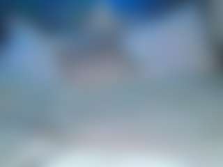 ScarlettRose72's Live Sex Cam Show
