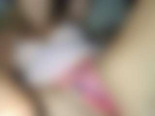 ScarlettRose72's Live Sex Cam Show