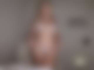 ScarlettRose72's Live Sex Cam Show