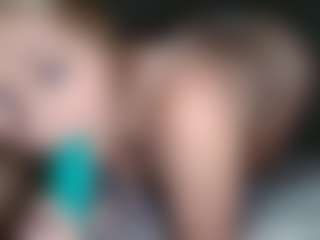 ScarlettRose72's Live Sex Cam Show