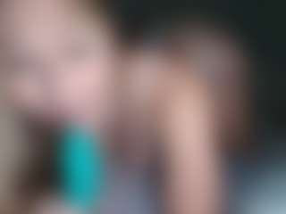 ScarlettRose72's Live Sex Cam Show