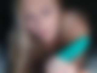 ScarlettRose72's Live Sex Cam Show