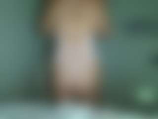 Live cam show with ScarlettRose72 - Spy MILF on Fling VIP Chat