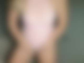 ScarlettRose72's Live Sex Cam Show