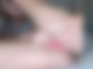 ScarlettRose72's Live Sex Cam Show