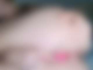 ScarlettRose72's Live Sex Cam Show