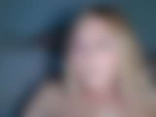 ScarlettRose72's Live Sex Cam Show