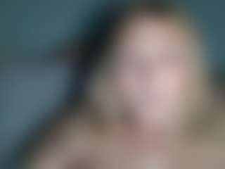 ScarlettRose72's Live Sex Cam Show