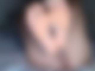 ScarlettRose72's Live Sex Cam Show