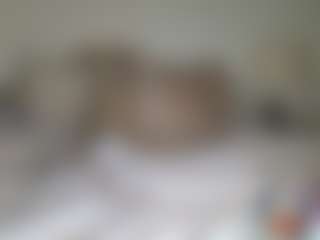 ScarlettRose72's Live Sex Cam Show