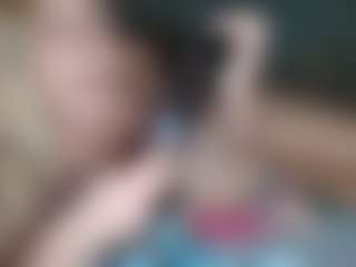 ScarlettRose72's Live Sex Cam Show