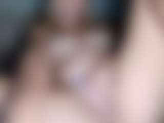 ScarlettRose72's Live Sex Cam Show