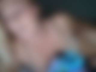 Scarlettrose72