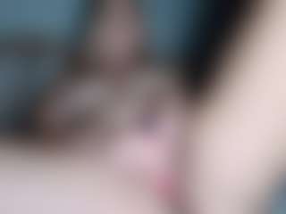 ScarlettRose72's Live Sex Cam Show