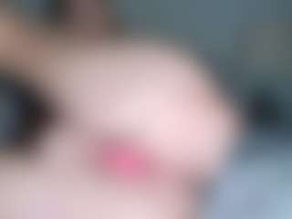 ScarlettRose72's Live Sex Cam Show