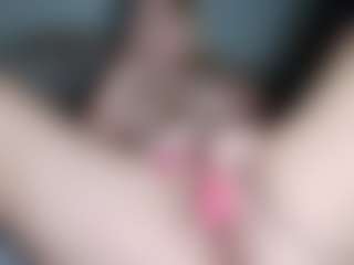 ScarlettRose72's Live Sex Cam Show