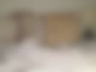 ScarlettRose72's Live Sex Cam Show