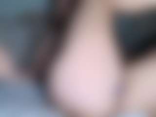ScarlettRose72's Live Sex Cam Show