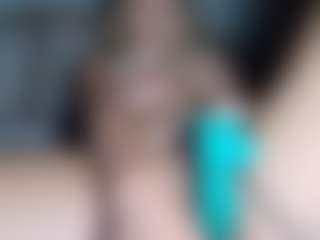 ScarlettRose72's Live Sex Cam Show