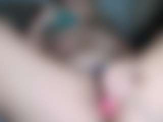 ScarlettRose72's Live Sex Cam Show