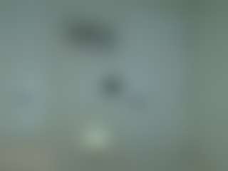 ScarlettRose72's Live Sex Cam Show