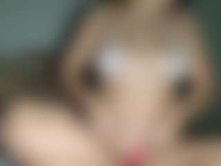 ScarlettRose72's Live Sex Cam Show