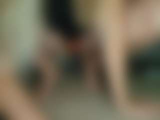 Live cam show with ScarlettRose72 - Cosplay Lovense on crypto-cams