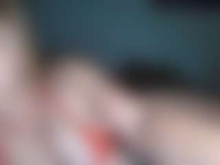 ScarlettRose72's Live Sex Cam Show