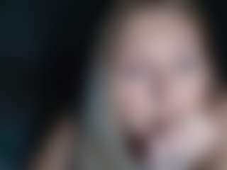 ScarlettRose72's Live Sex Cam Show