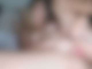 ScarlettRose72's Live Sex Cam Show