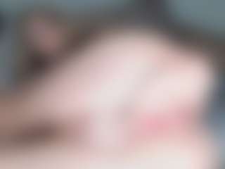 ScarlettRose72's Live Sex Cam Show