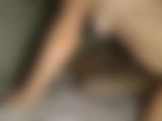 Scarlettrose72