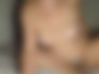 ScarlettRose72's Live Sex Cam Show