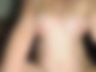 Scarlettrose72