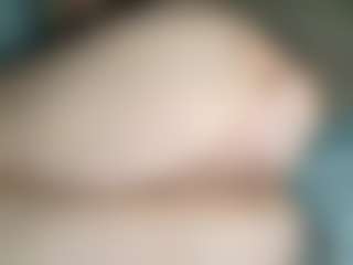 ScarlettRose72's Live Sex Cam Show