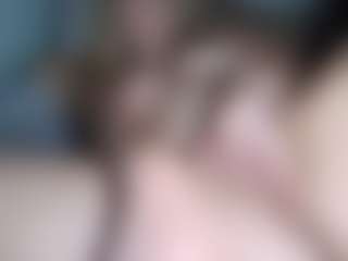 Scarlettrose72