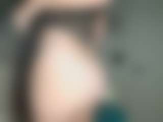 ScarlettRose72's Live Sex Cam Show