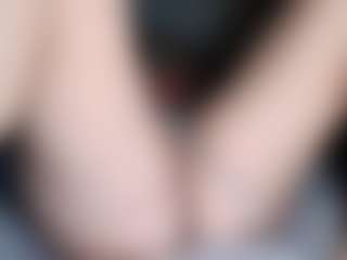 Live cam show with ScarlettRose72 - Blonde Hair MILF on crypto-cams