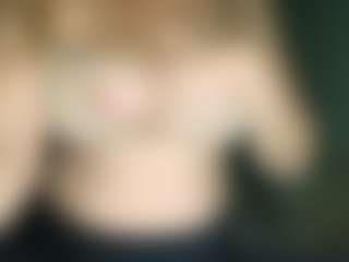 Live cam show with ScarlettRose72 - Bedroom Blonde Hair on CamwithHer