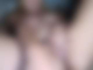 ScarlettRose72's Live Sex Cam Show
