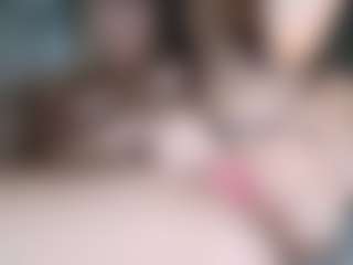 ScarlettRose72's Live Sex Cam Show