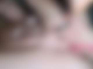 ScarlettRose72's Live Sex Cam Show