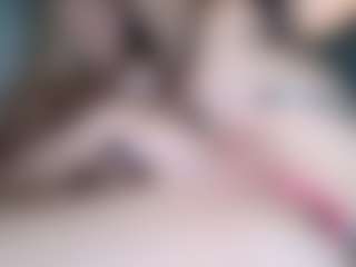 ScarlettRose72's Live Sex Cam Show