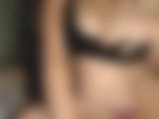 Live cam show with ScarlettRose72 - Amateur on dasdasdadada.com